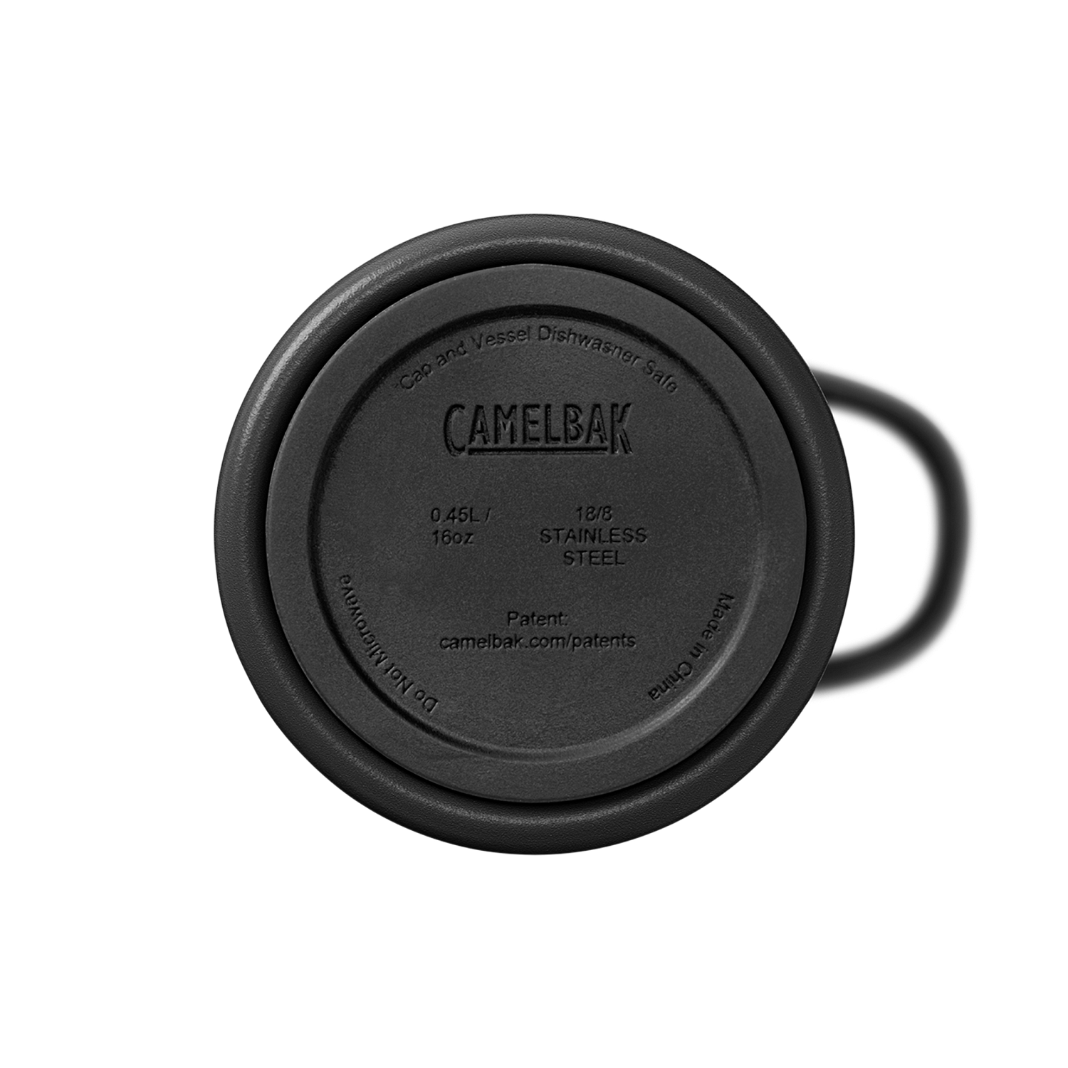 forge-flow-16-oz-travel-mug-insulated-stainless-steel-b6 c8zsqkgw4y