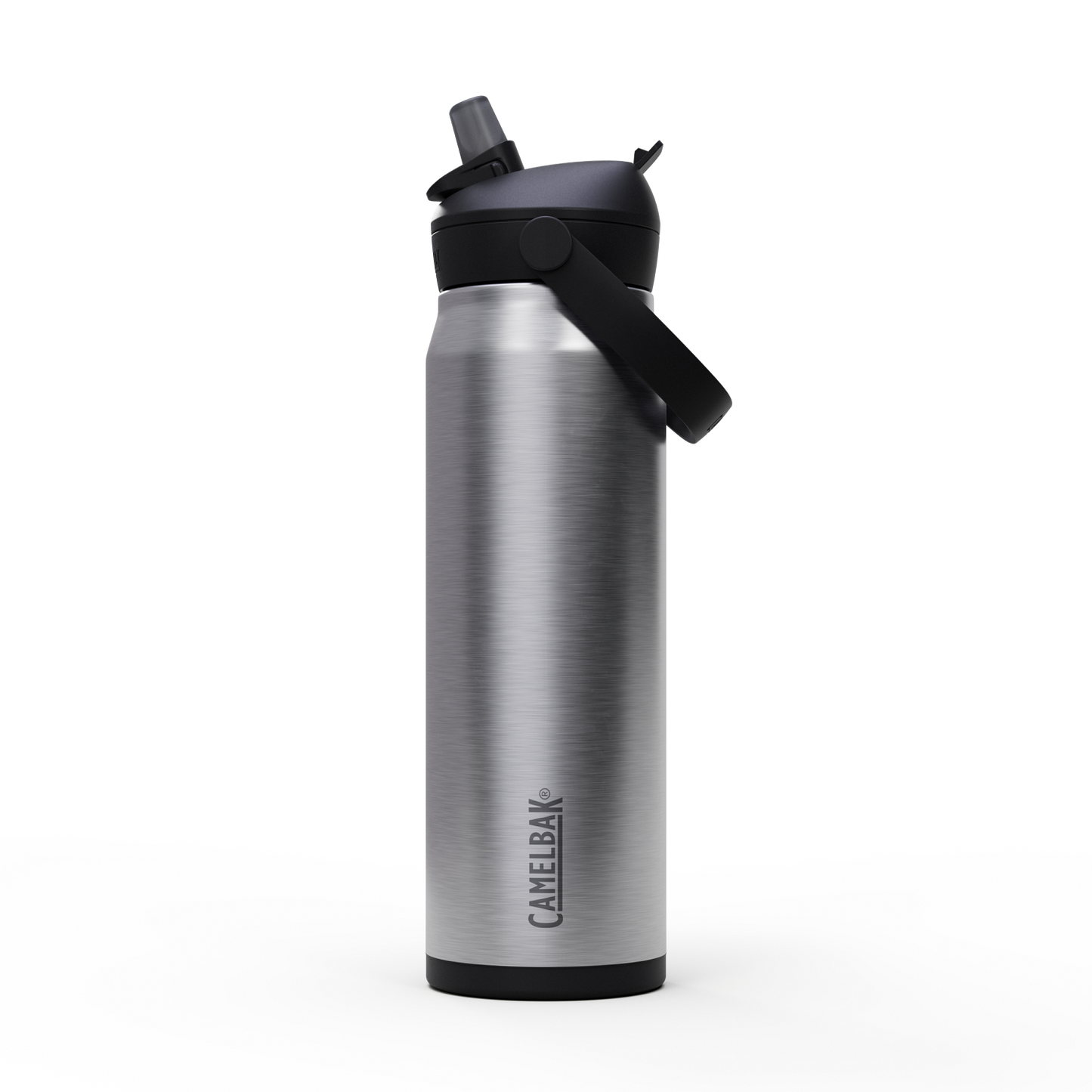 thrivetm-flip-straw-25oz-bottle-insulated-stainless-steel-c9 ca6nnsuljw