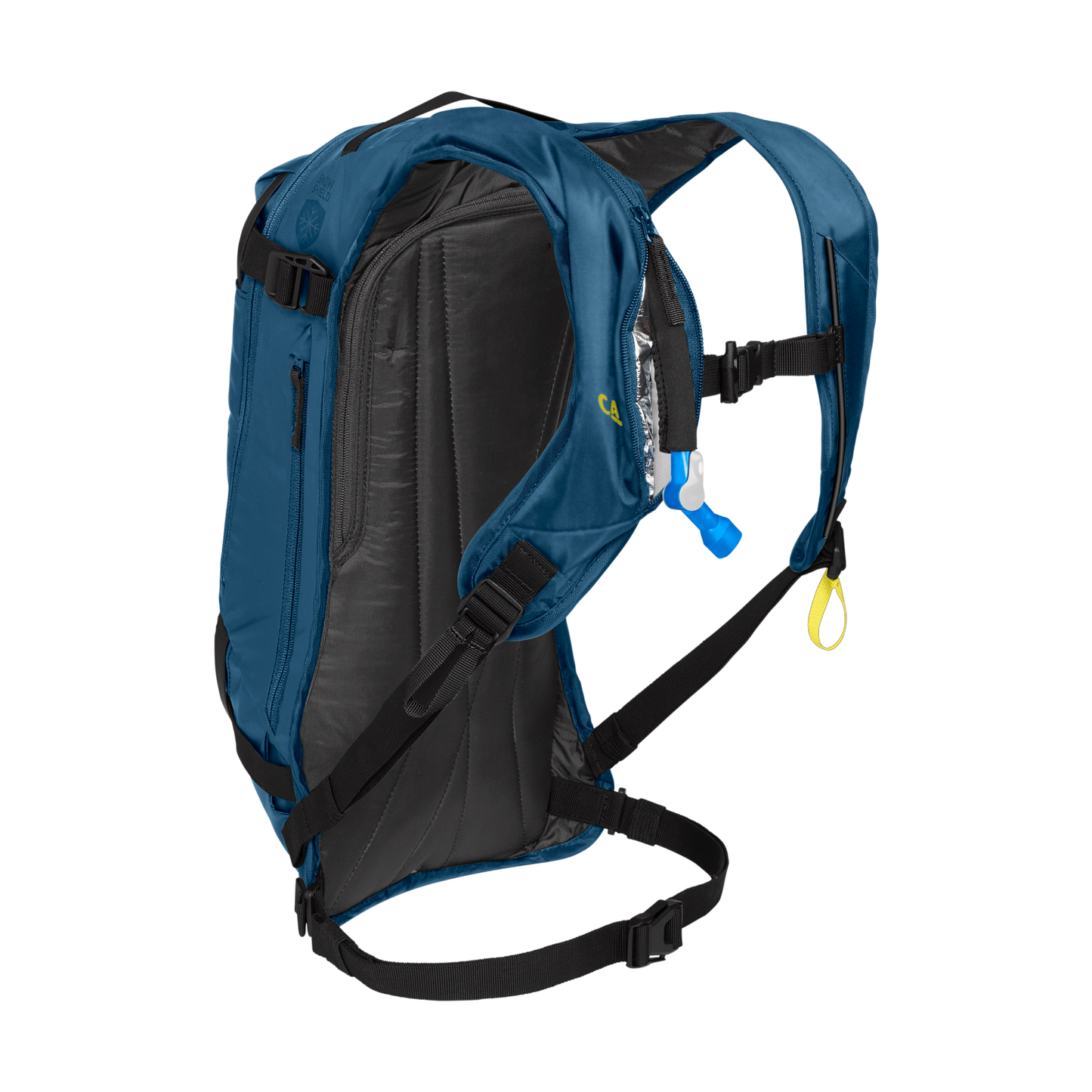 powderhound-tm-12-hydration-pack-n9 cbqyw4pil8
