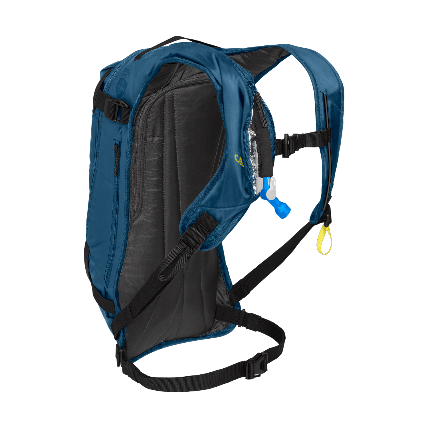 powderhound-tm-12-hydration-pack-n9 cbqyw4pil8