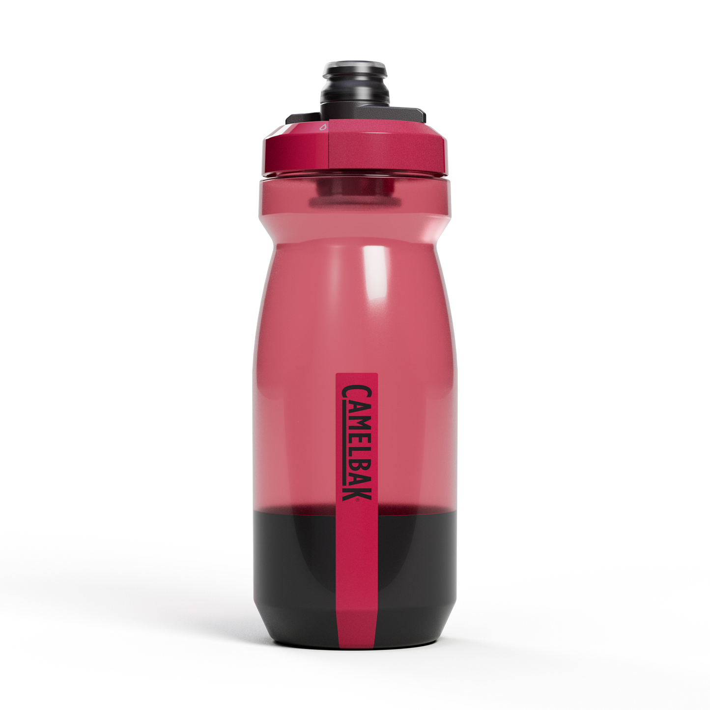podium-21oz-bike-bottle-c0 ccaevehsyk
