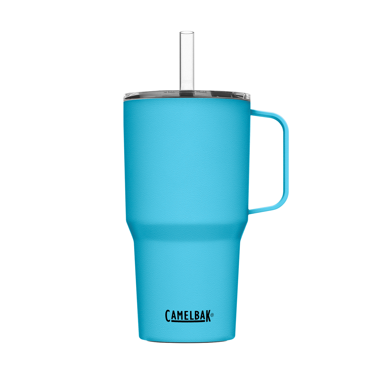 horizon-24oz-tall-straw-mug-insulated-stainless-steel-s5 cczu1bibjm