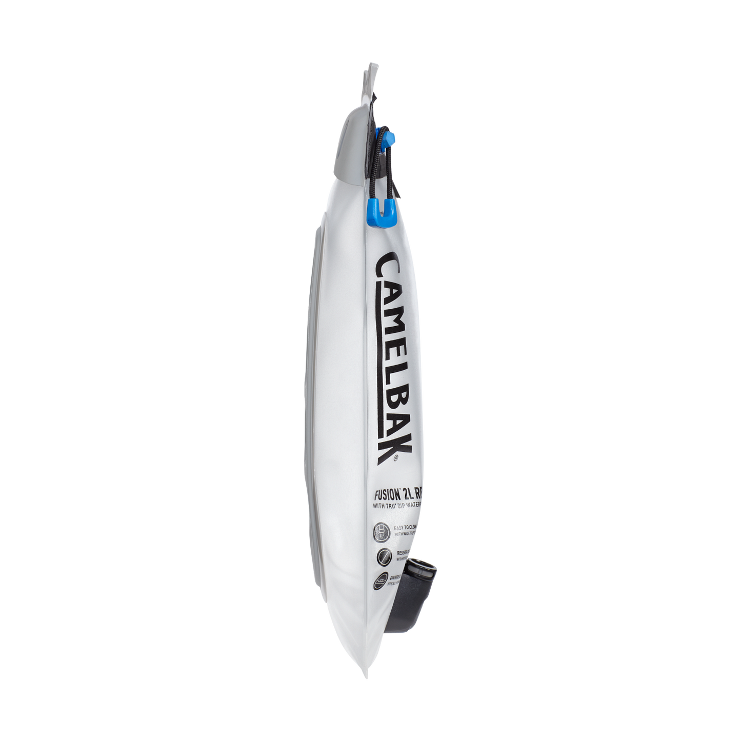 fusiontm-2l-reservoir-with-tru-zip-waterproof-zipper-r4 cgs2ptd2zg