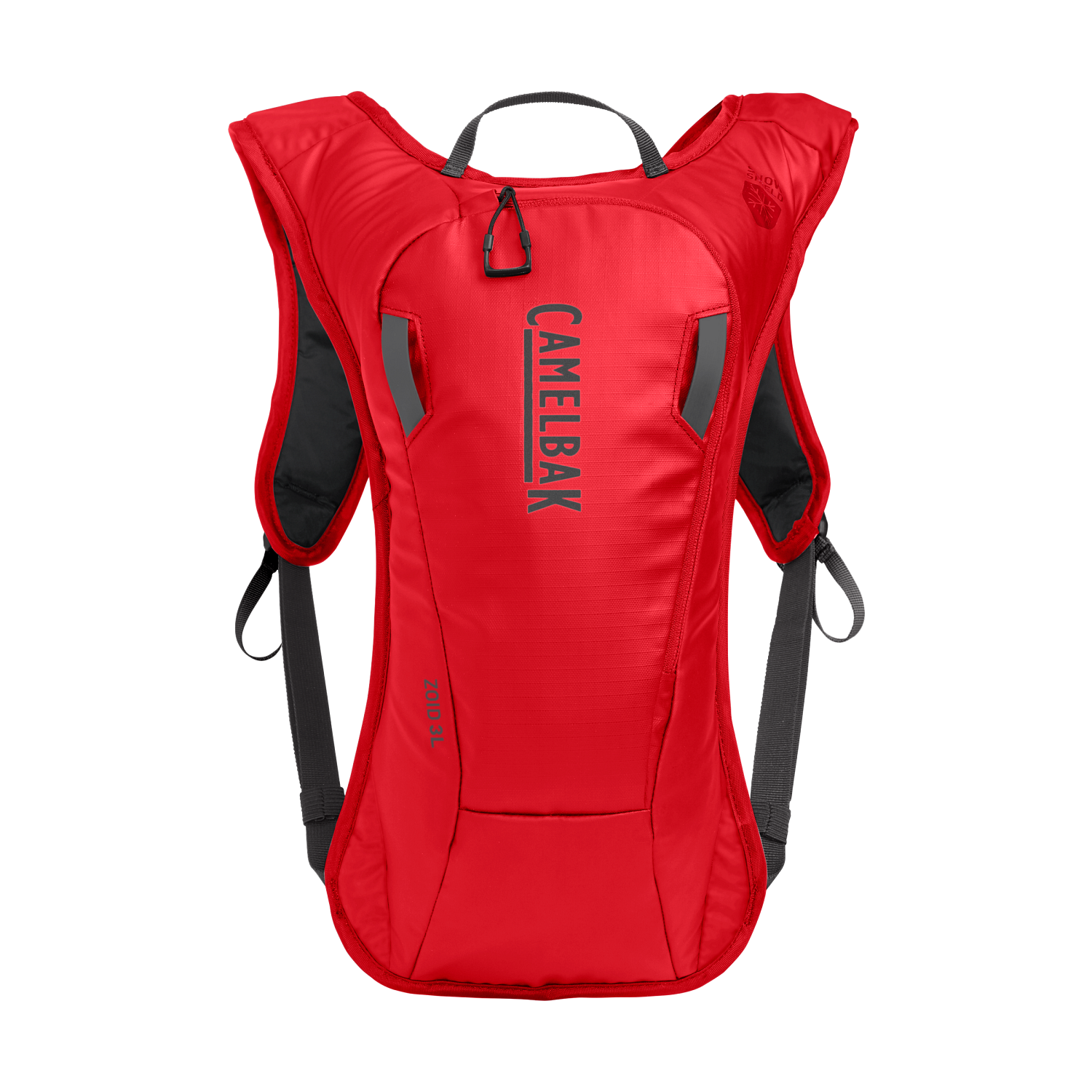 zoidtm-hydration-pack-x3 chzlnnjgeh