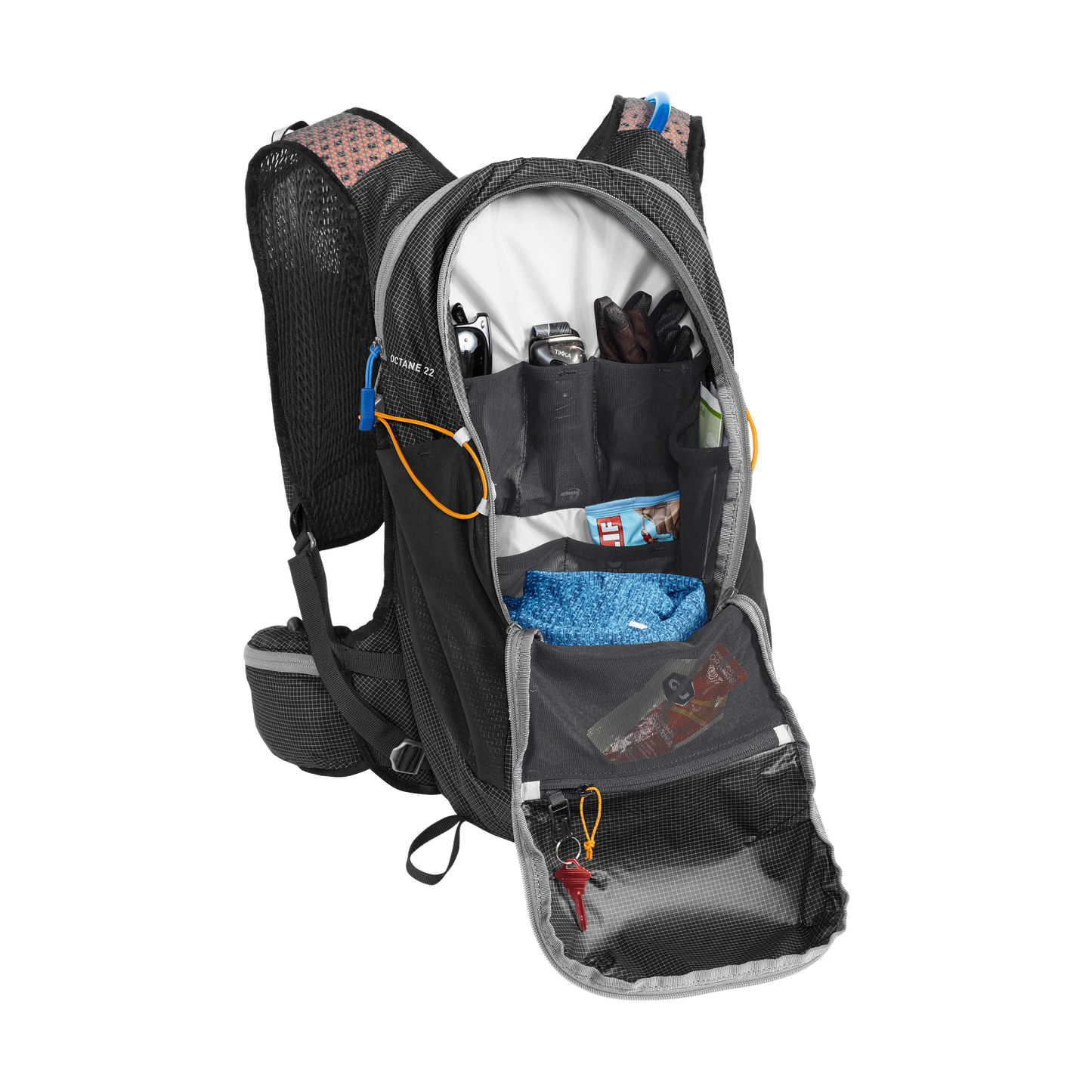 octanetm-22-hydration-hiking-pack-with-fusiontm-2l-reservoir-l5 cicoclgro0