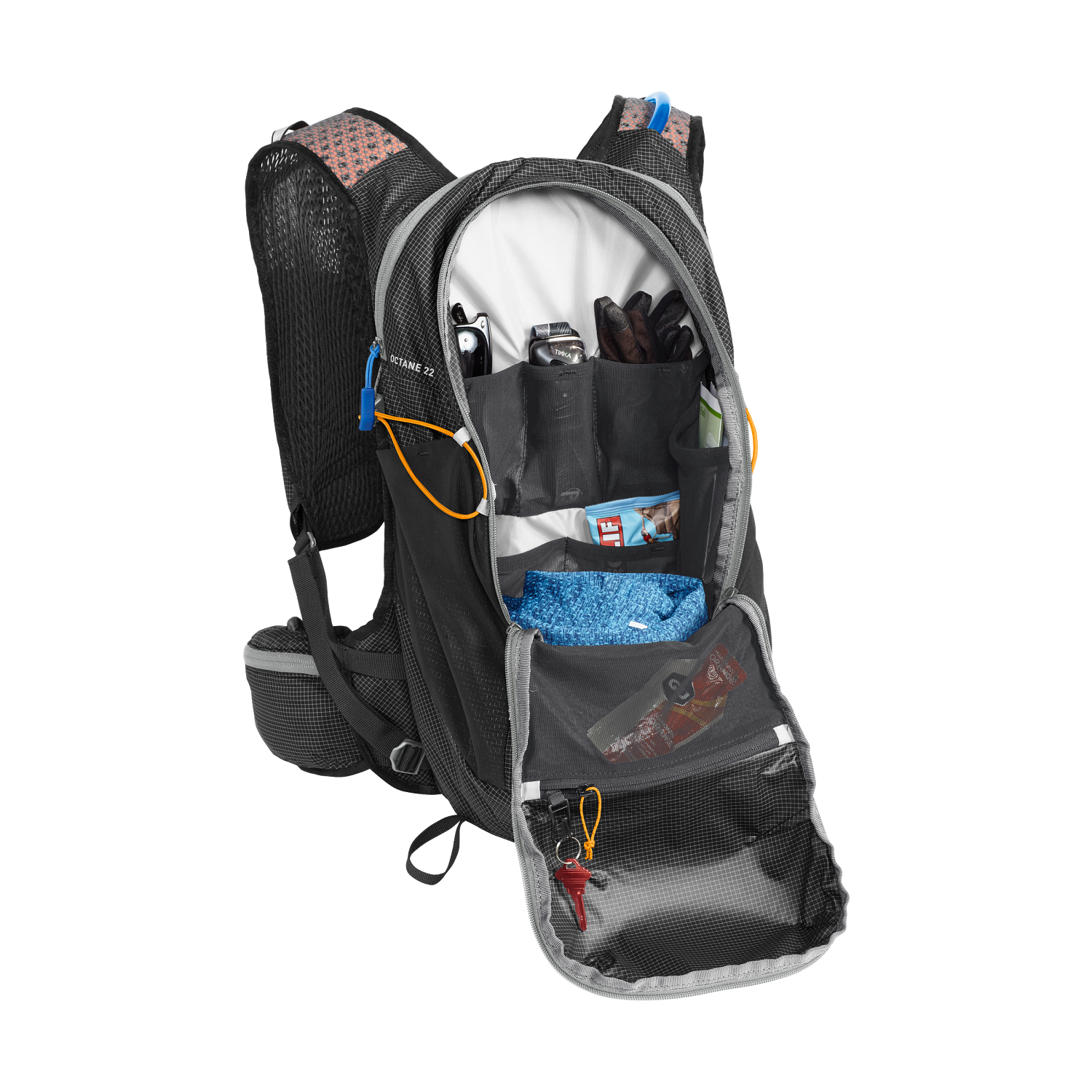 octanetm-22-hydration-hiking-pack-with-fusiontm-2l-reservoir-l5 cicoclgro0