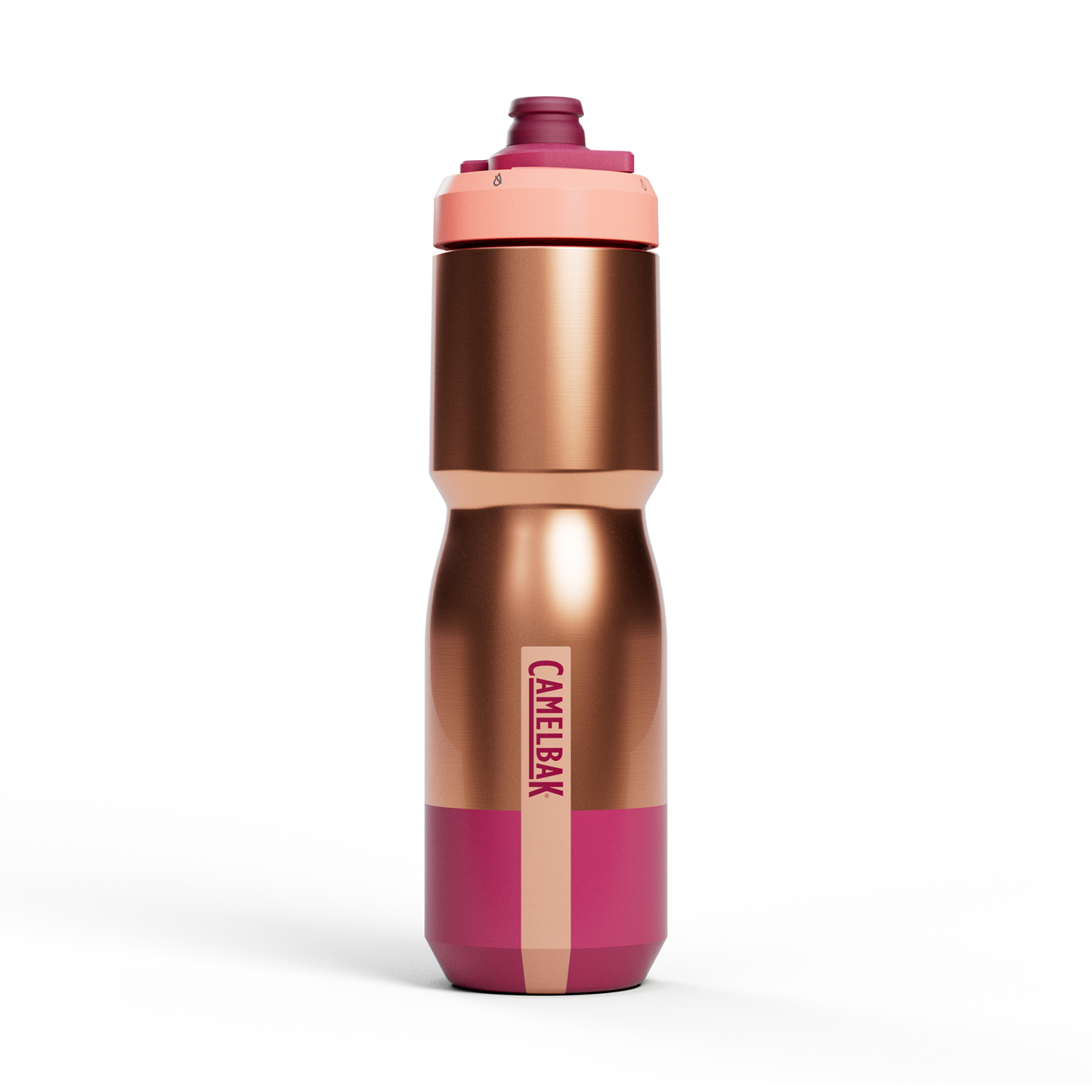 podium-steel-22oz-bike-bottle-o0 cifafzpfmi