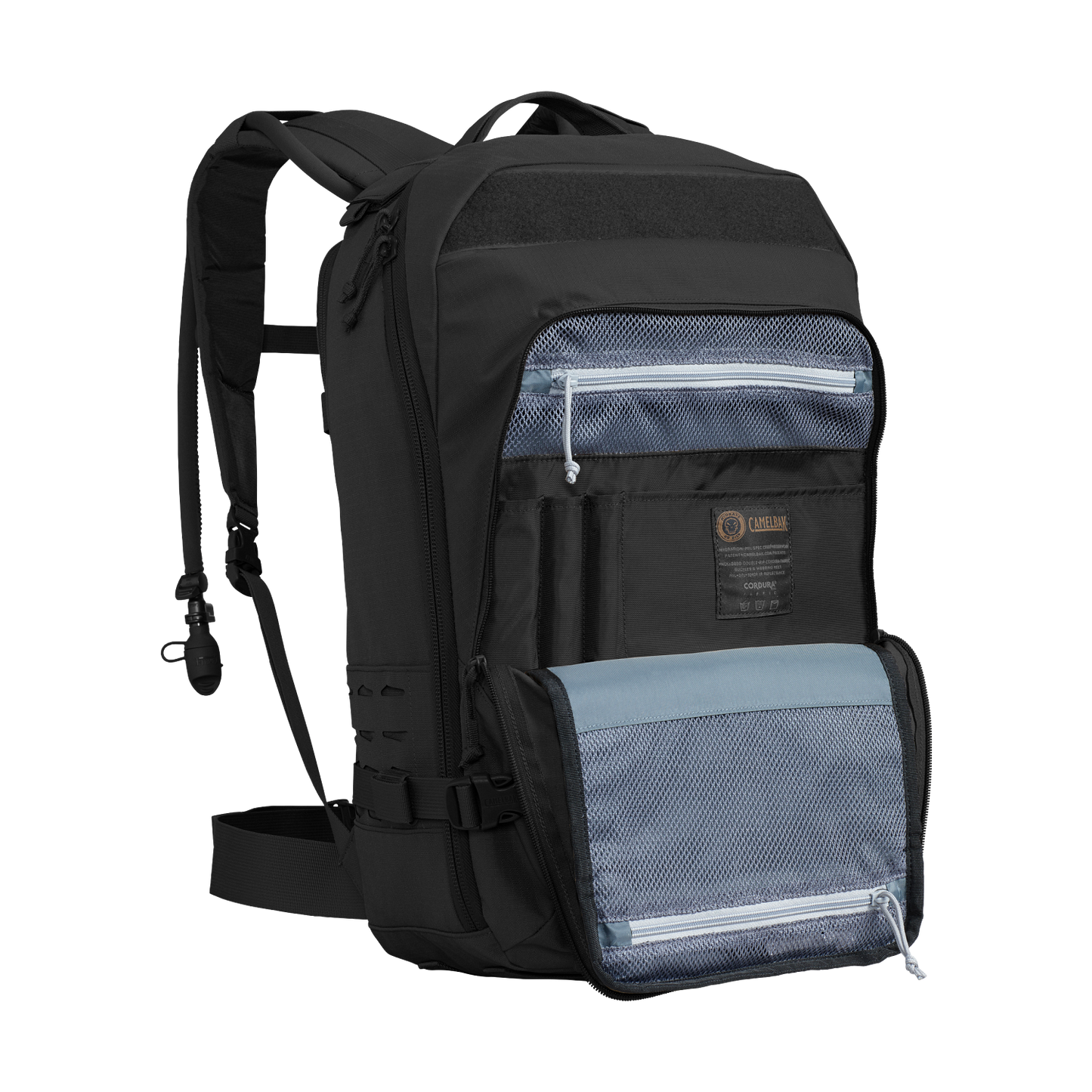 motherlodetm-100oz-mil-spec-crux-z9 cimeoran6r