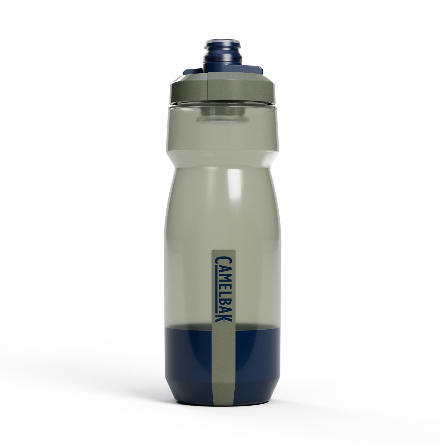 podium-24oz-bike-bottle-b2 cizavb4ilb