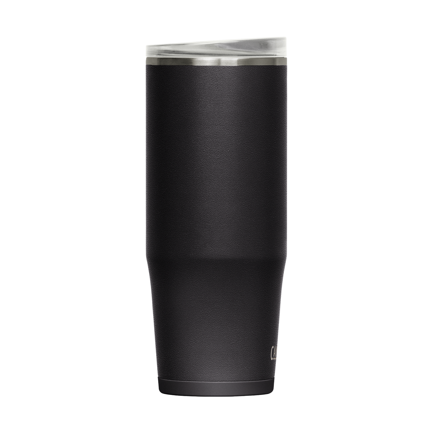 thrivetm-32-oz-mug-insulated-stainless-steel-e9 cj0audobux