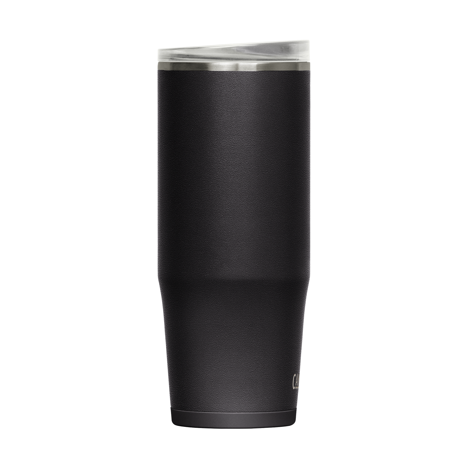 thrivetm-32-oz-mug-insulated-stainless-steel-e9 cj0audobux