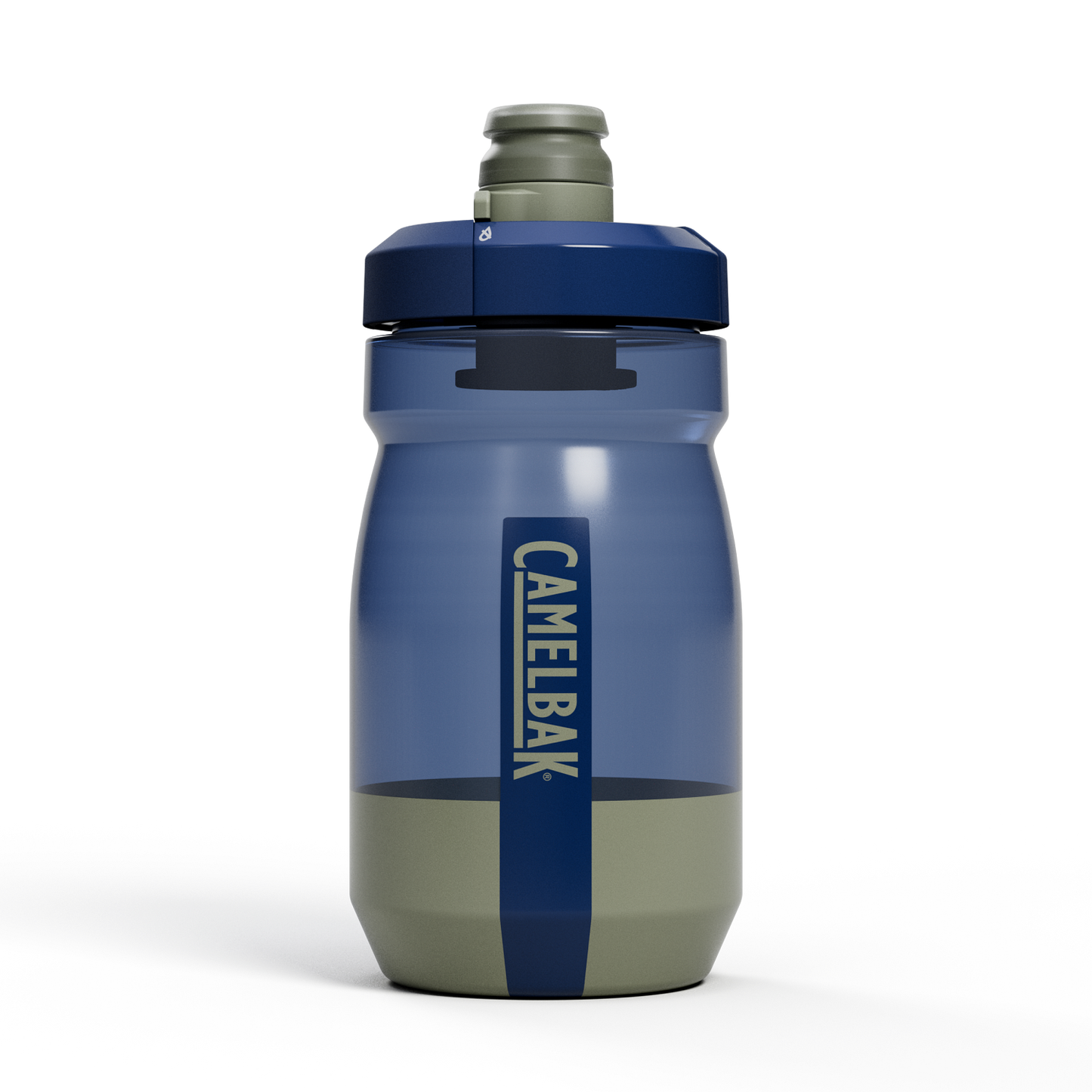 podium-15oz-bike-bottle-l1 cjxer0aqxb