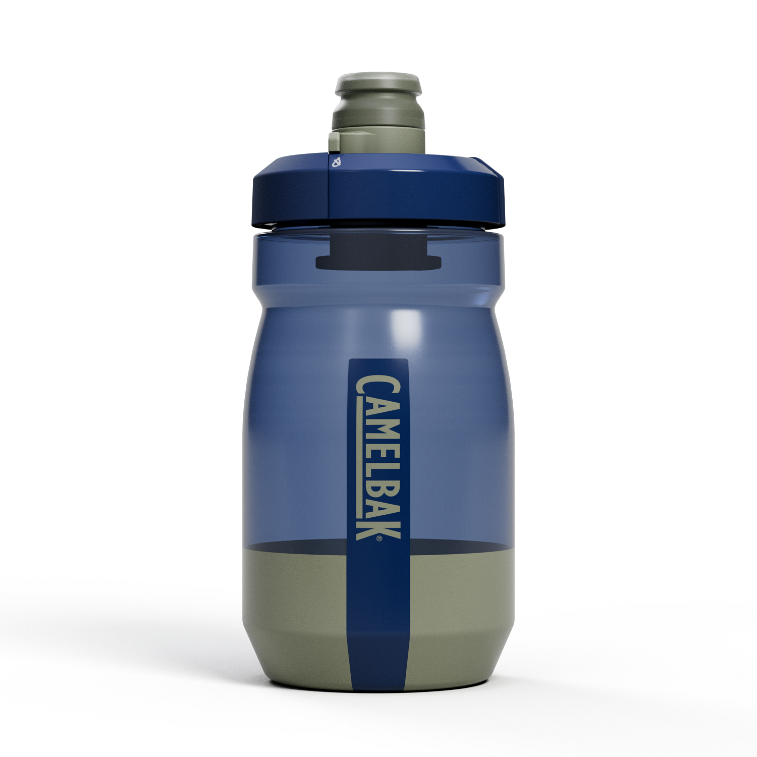 podium-15oz-bike-bottle-l1 cjxer0aqxb