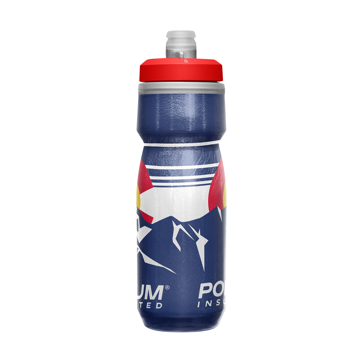 podium-chilltm-21oz-water-bottle-destination-series-ii-limited-edition-m8 clhki30pox