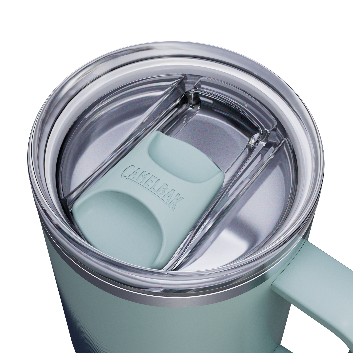 thrivetm-16-oz-mug-insulated-stainless-steel-w3 clih3nyshp