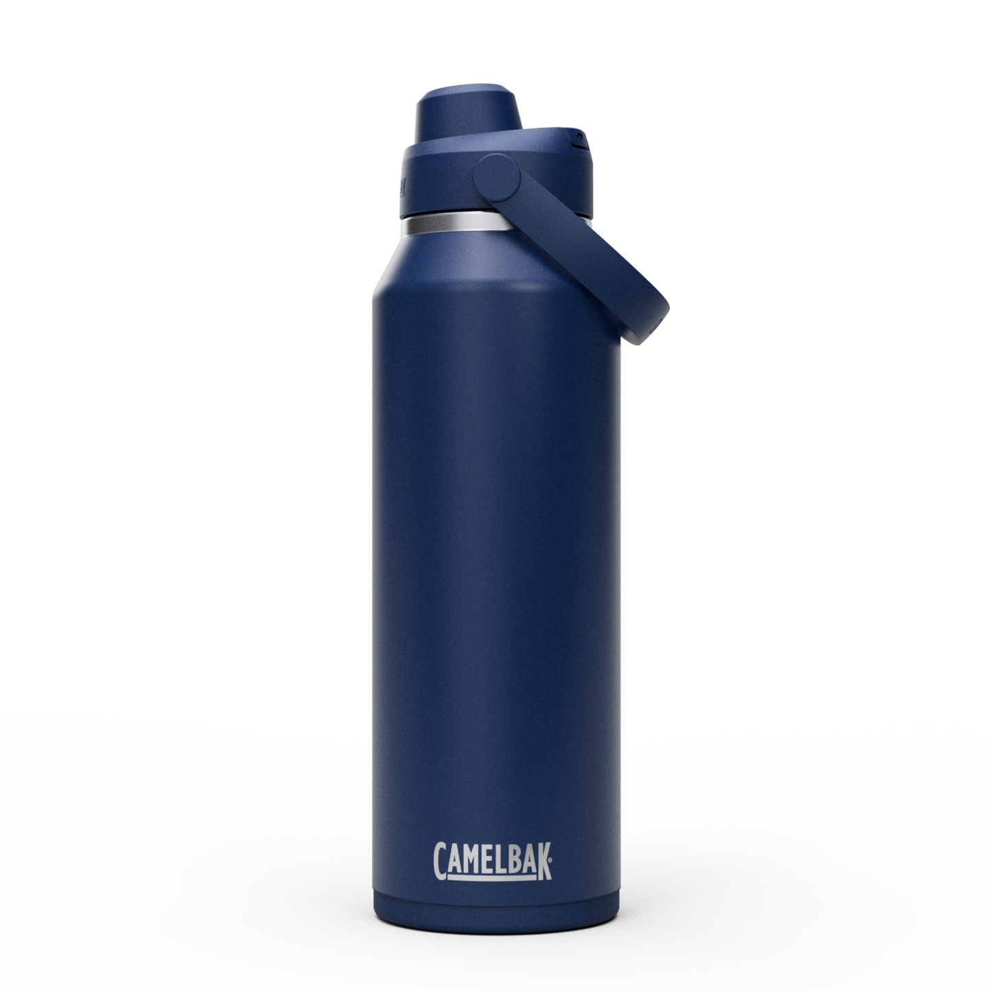 thrivetm-chug-40oz-bottle-insulated-stainless-steel-t7 cmzishnt7c