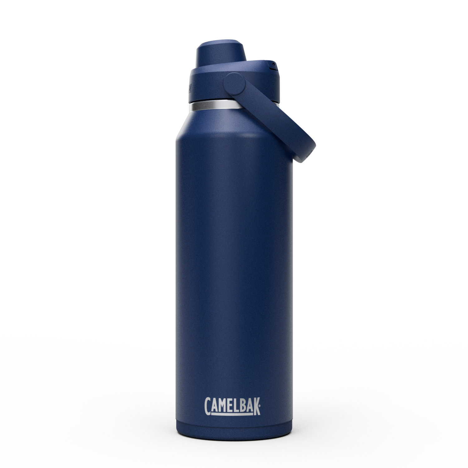 thrivetm-chug-40oz-bottle-insulated-stainless-steel-t7 cmzishnt7c