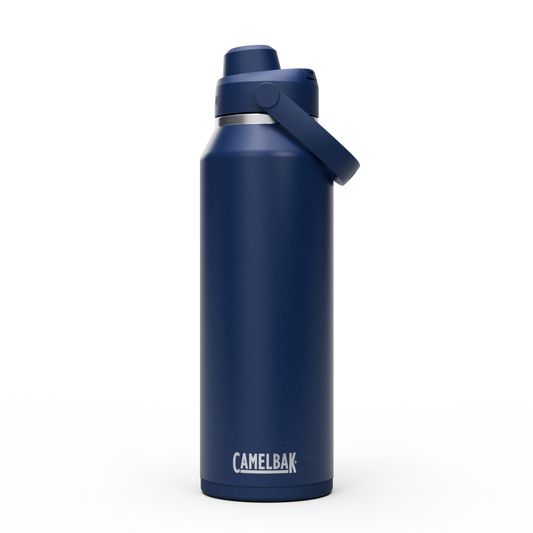 thrivetm-chug-40oz-bottle-insulated-stainless-steel-t7 cmzishnt7c