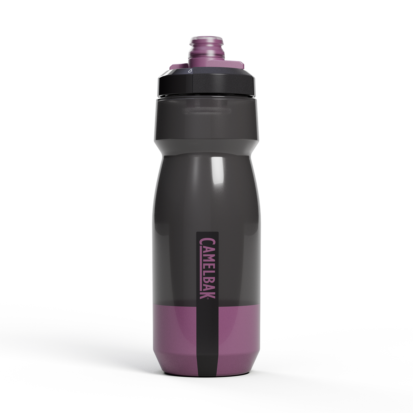 podium-24oz-bike-bottle-b2 cn50v9mpni