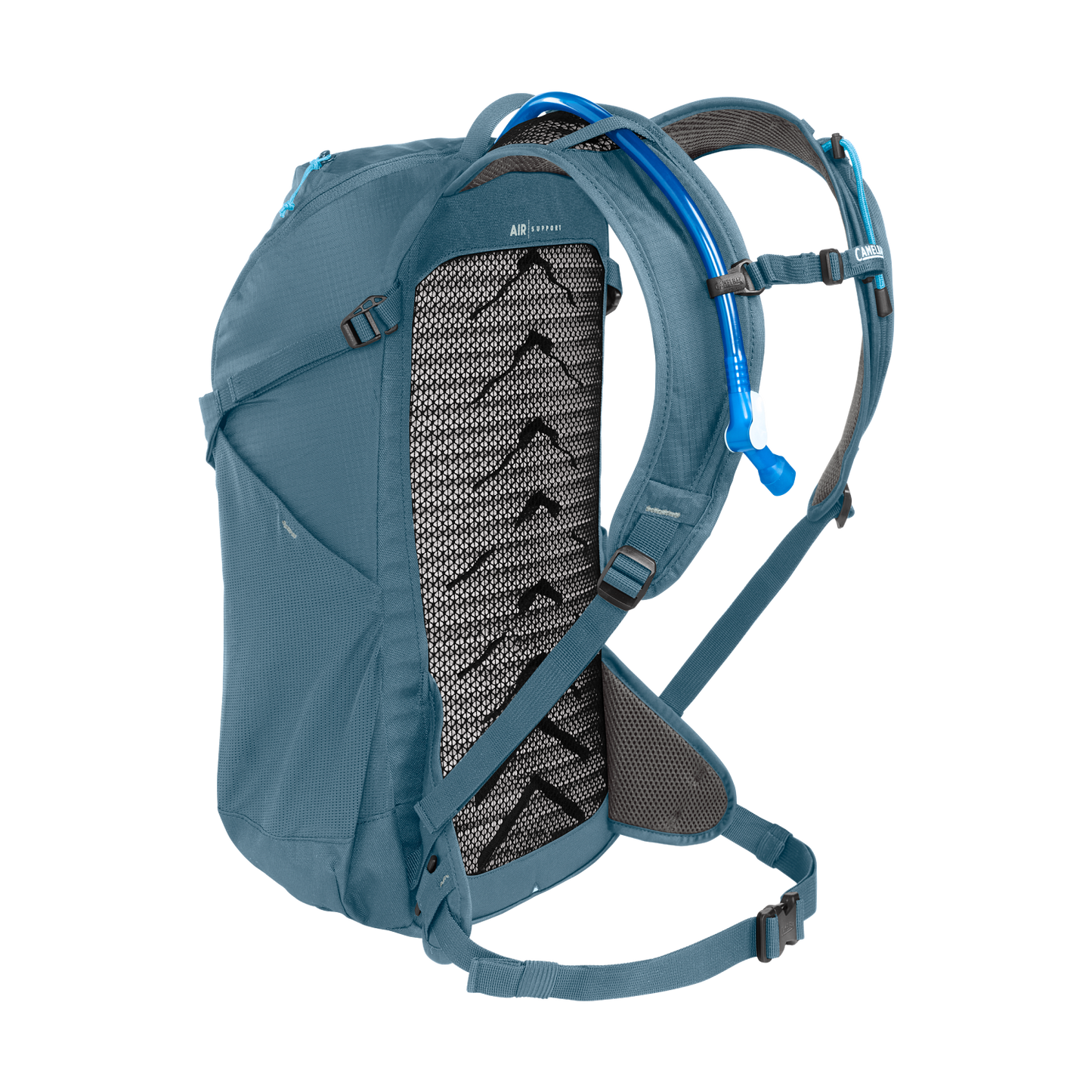 women-s-rim-runnertm-x20-hiking-hydration-pack-with-crux-1-5l-reservoir-l2 cnf9yojgn0