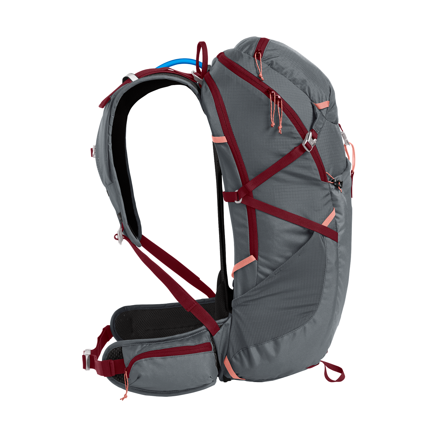 women-s-fourteenertm-30-hydration-hiking-pack-with-crux-3l-reservoir-i7 cpxb6sd5u8
