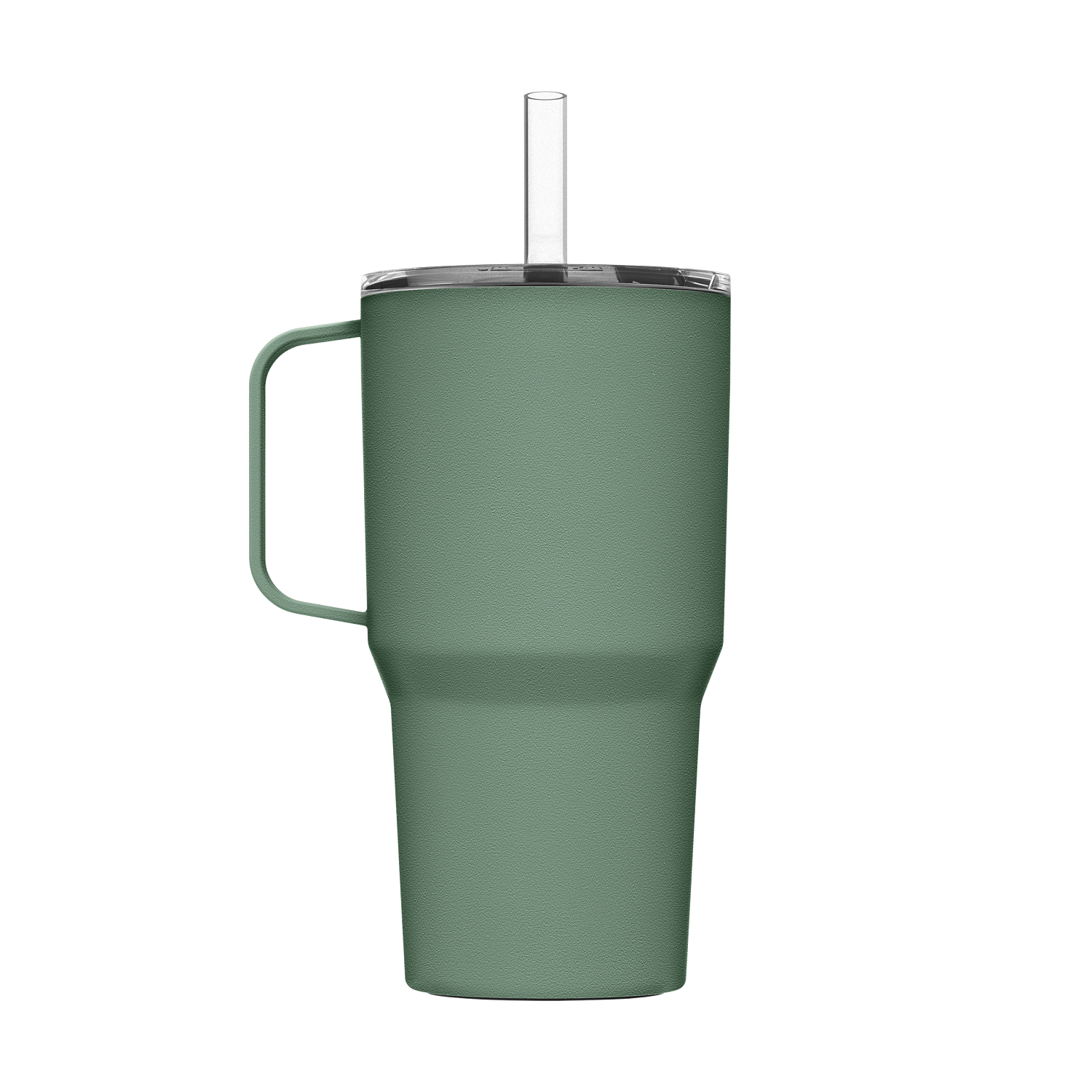 horizon-24oz-tall-straw-mug-insulated-stainless-steel-s5 cudqn4nm4x