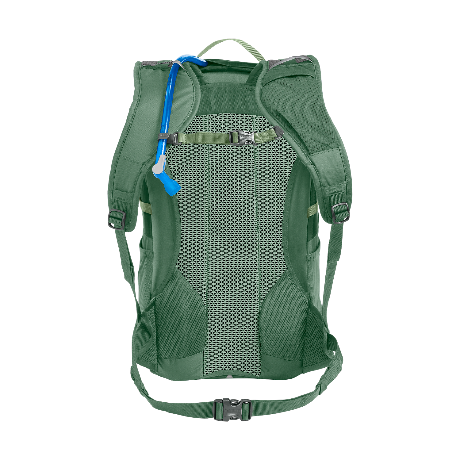 women-s-fourteenertm-24-hydration-hiking-pack-with-crux-3l-reservoir-m0 cwhos8ba2i