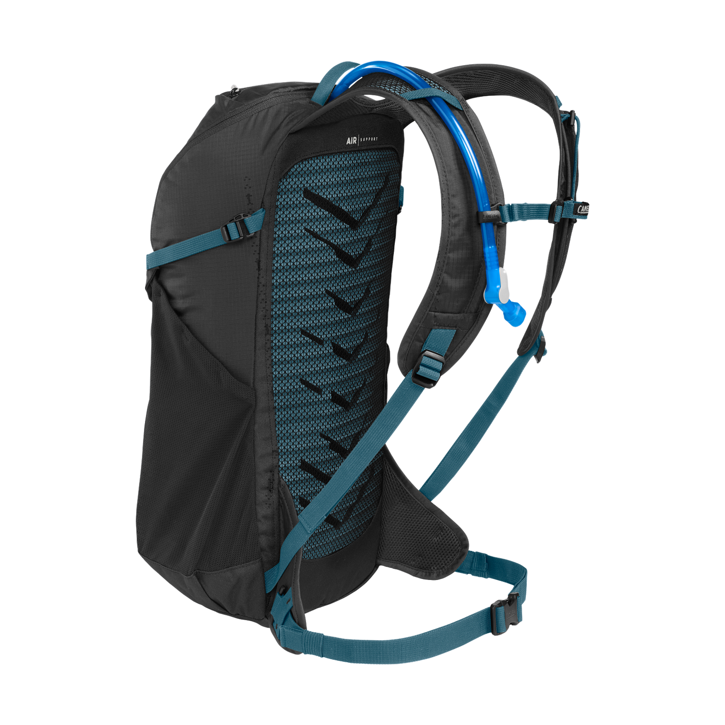 rim-runnertm-x22-hiking-hydration-pack-with-crux-1-5l-reservoir-m8 cxwbnbcorr