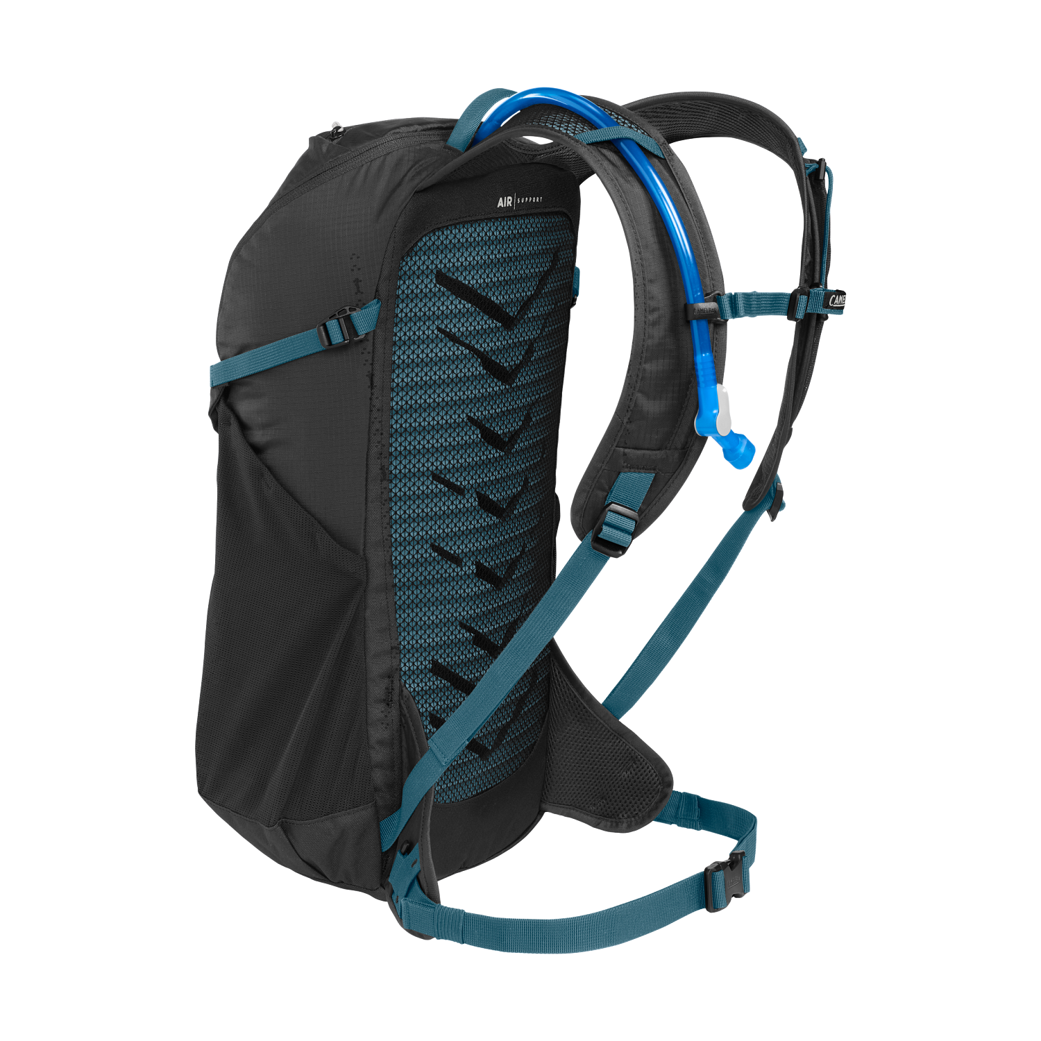 rim-runnertm-x22-hiking-hydration-pack-with-crux-1-5l-reservoir-m8 cxwbnbcorr