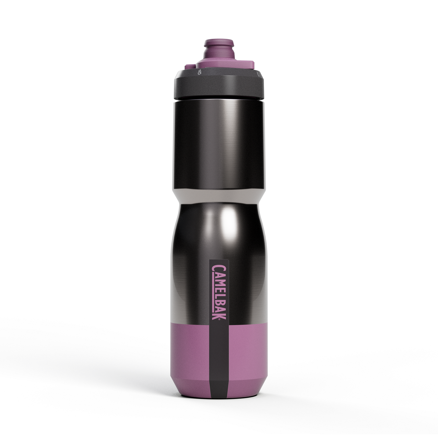 podium-steel-22oz-bike-bottle-o0 cxzeurrj8l