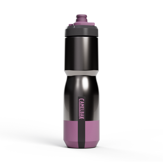 podium-steel-22oz-bike-bottle-o0 cxzeurrj8l