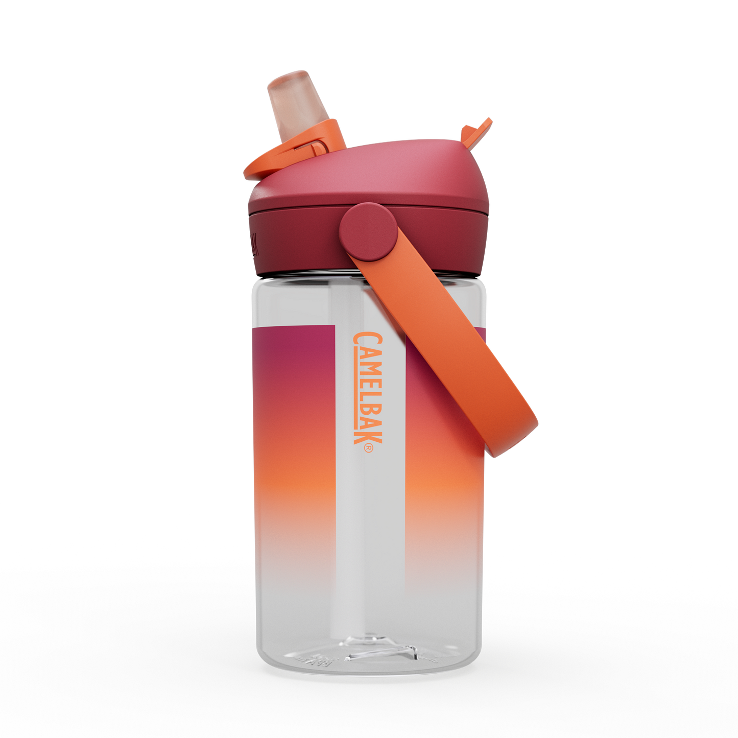 thrivetm-flip-straw-kids-14oz-bottle-with-tritantm-renew-t3 czlv8ftr1a