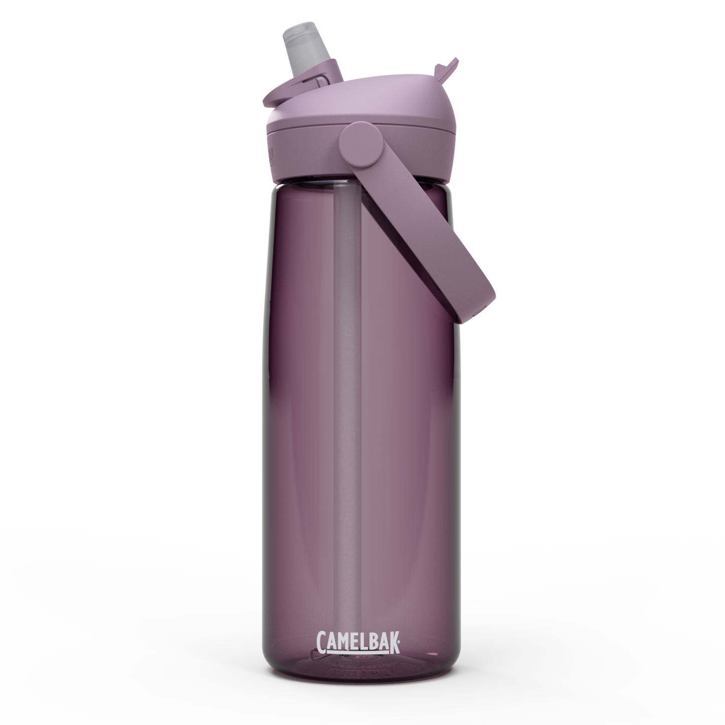 thrivetm-flip-straw-25oz-bottle-with-tritantm-renew-l9 czu9kigalk