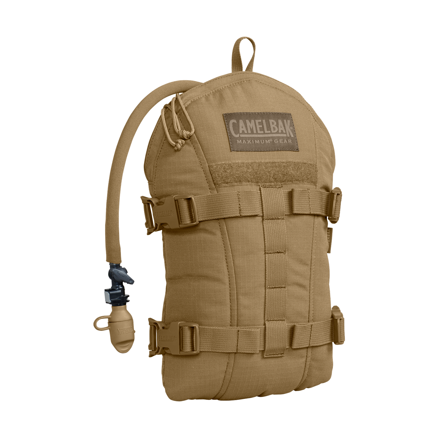 armorbaktm-100oz-mil-spec-crux-b7 d0etbrc2ov