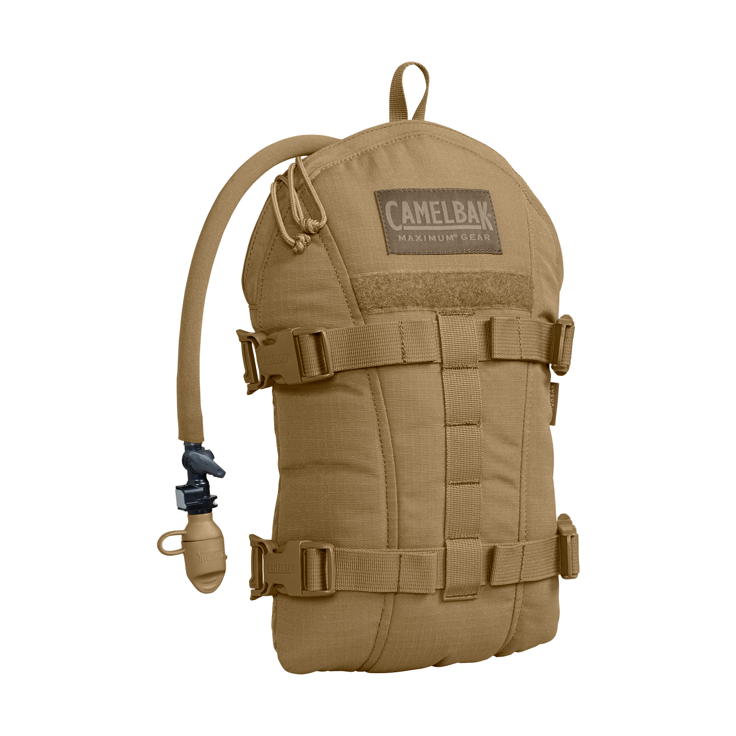 armorbaktm-100oz-mil-spec-crux-b7 d0etbrc2ov
