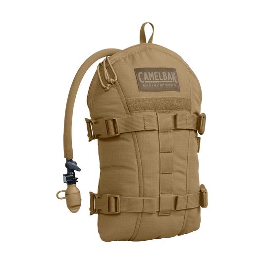 armorbaktm-100oz-mil-spec-crux-b7 d0etbrc2ov