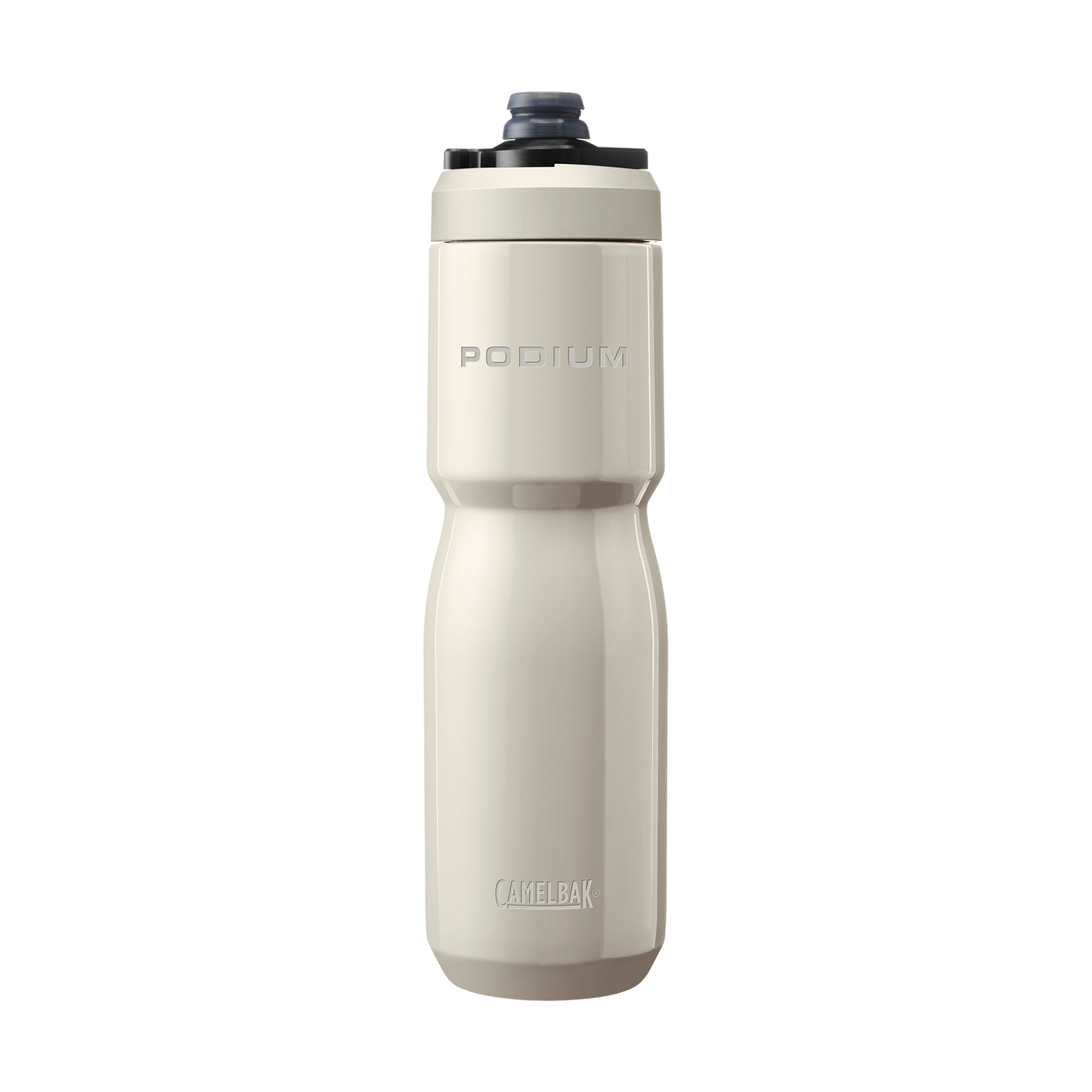 podium-steel-22oz-bike-bottle-o0 d3hipndsq7