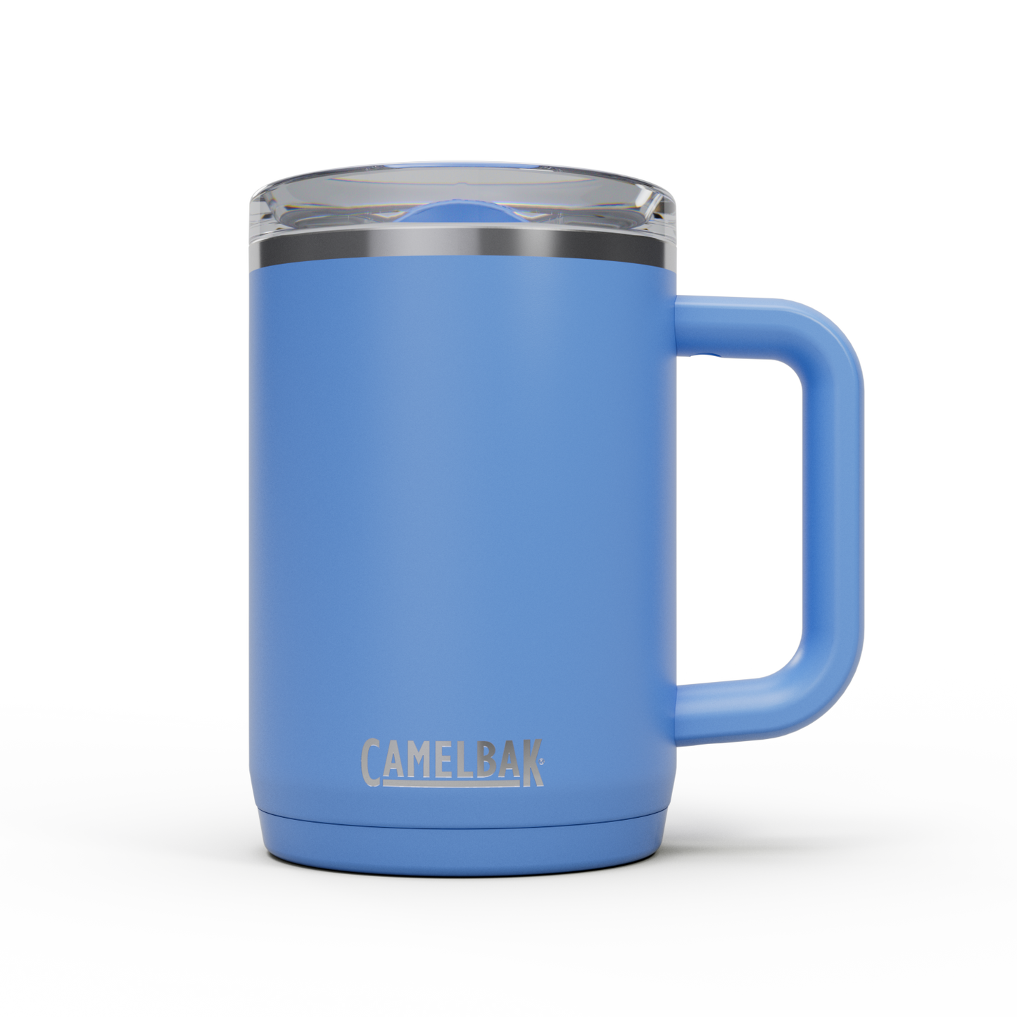 thrivetm-16-oz-mug-insulated-stainless-steel-w3 d5ritehb6z