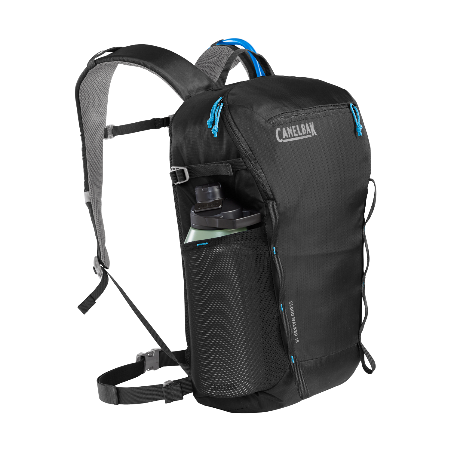 cloud-walkertm-18-hydration-pack-85-oz-z3 d7ovcj7qxp