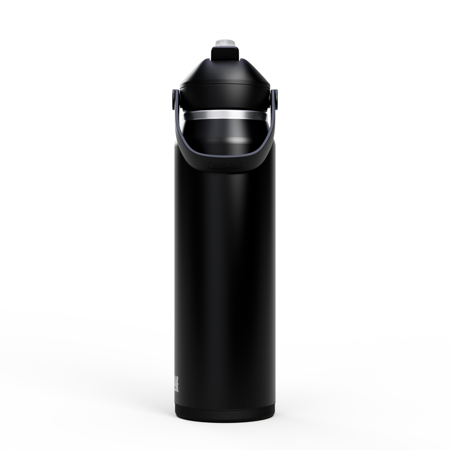 thrivetm-flip-straw-32oz-bottle-insulated-stainless-steel-q1 d8z7wjrgfe