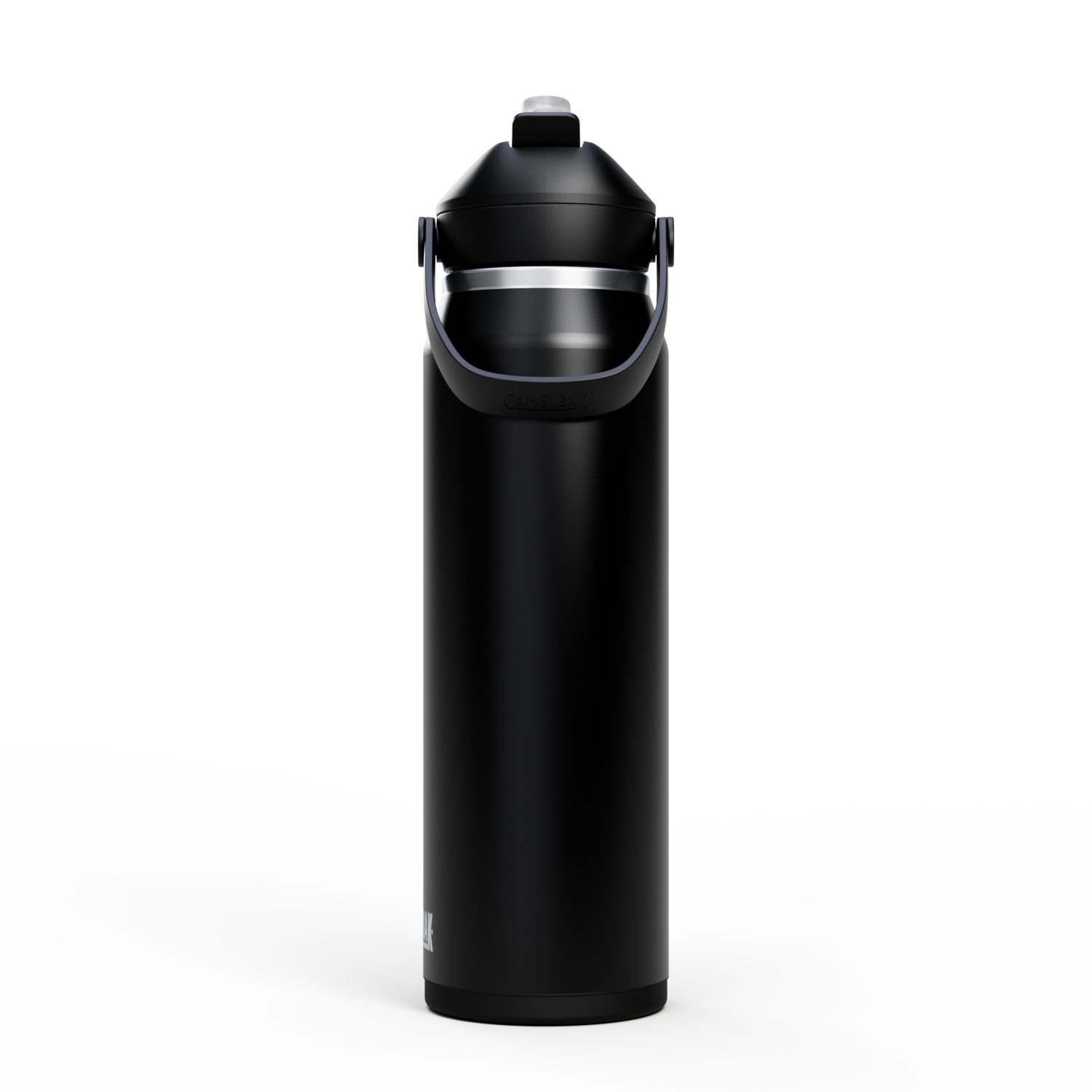 thrivetm-flip-straw-32oz-bottle-insulated-stainless-steel-q1 d8z7wjrgfe