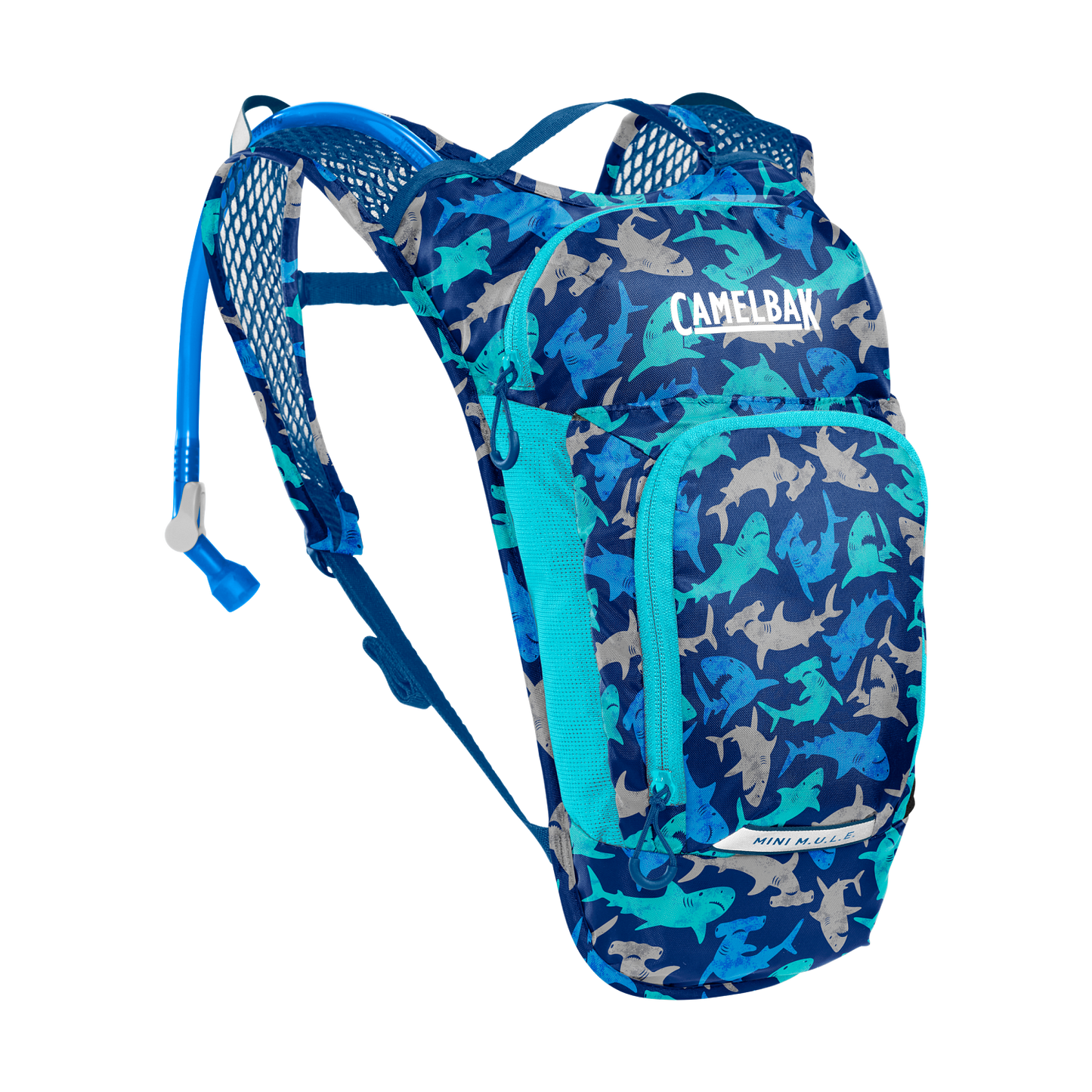 kids-mini-m-u-l-e-50oz-hydration-pack-with-crux-1-5l-reservoir-r8 dau0wdbfwe