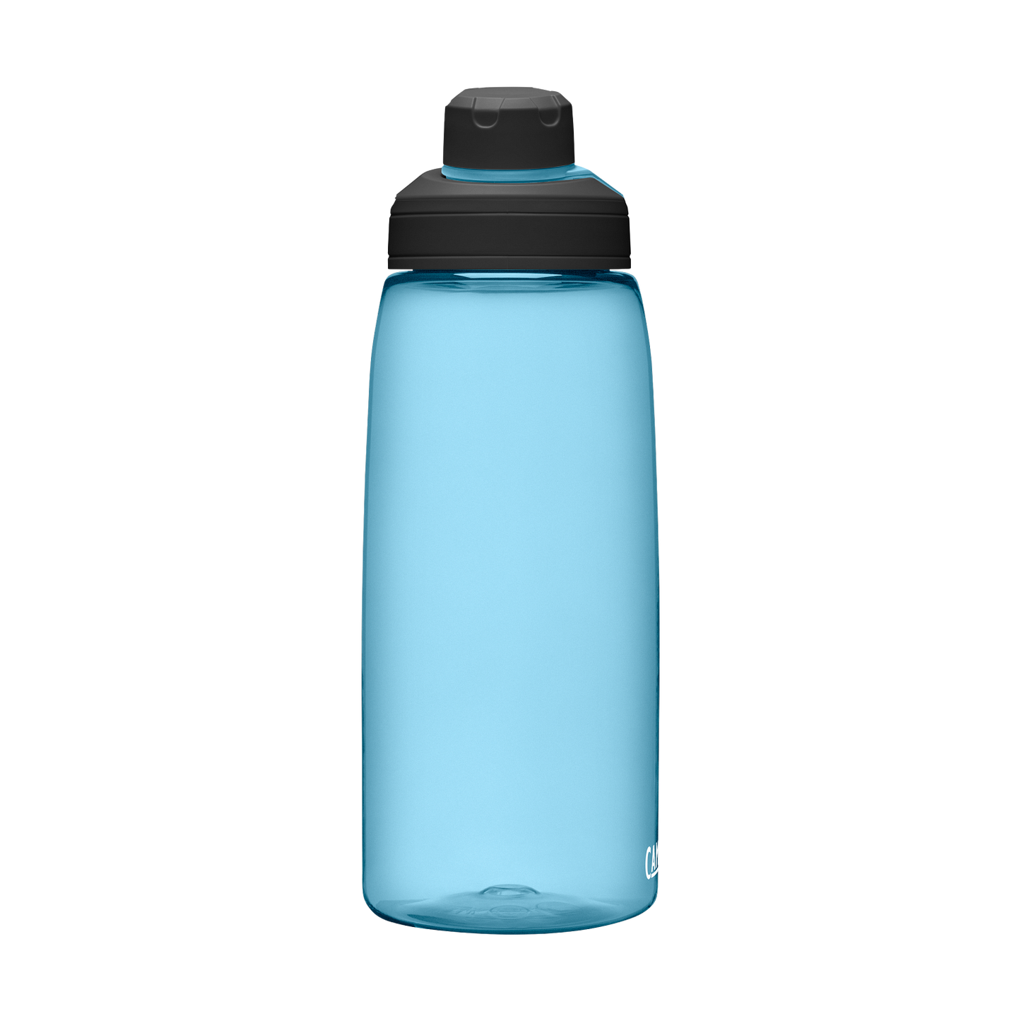 chute-mag-32oz-bottle-with-tritantm-renew-p0 ddsa0fkbtl