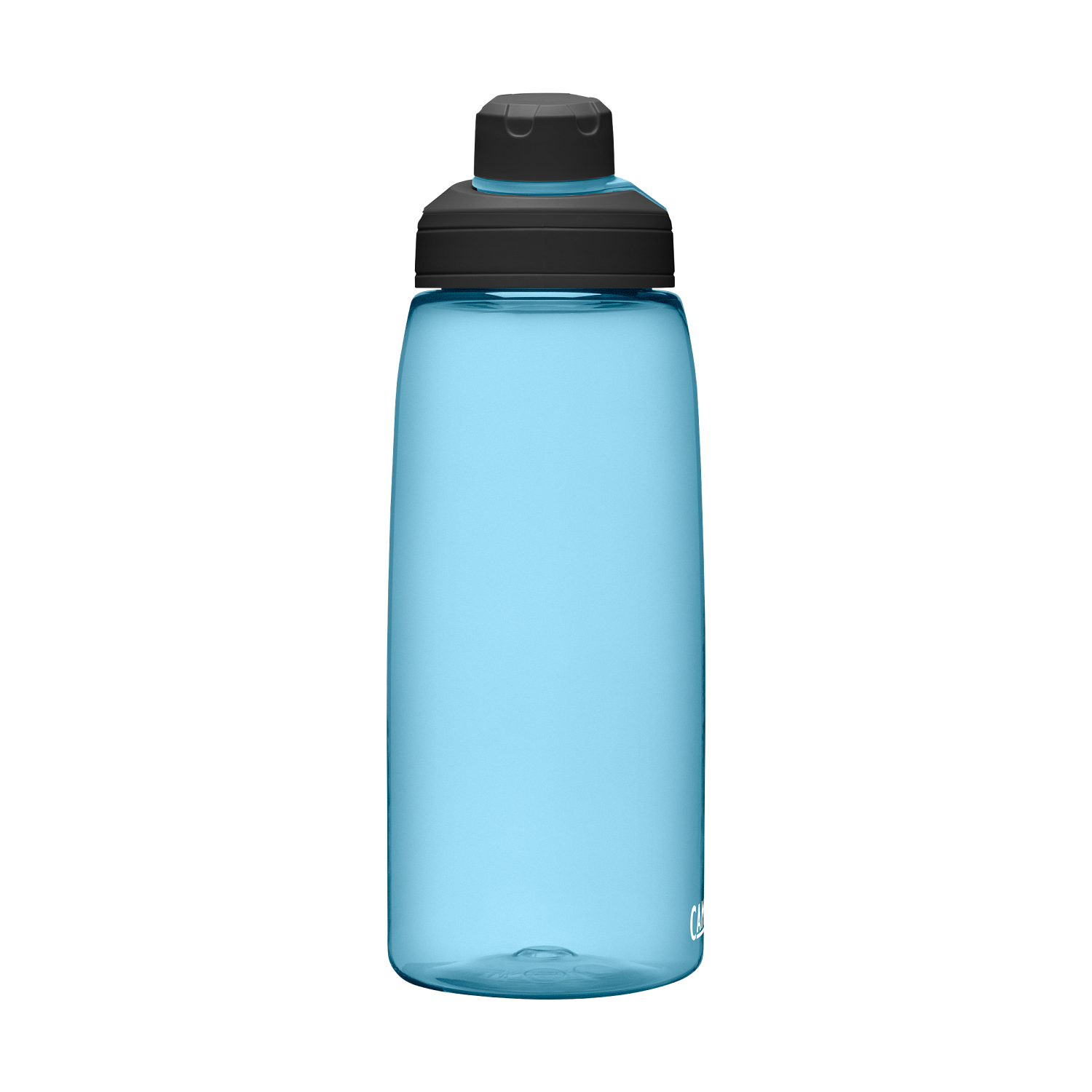 chute-mag-32oz-bottle-with-tritantm-renew-p0 ddsa0fkbtl