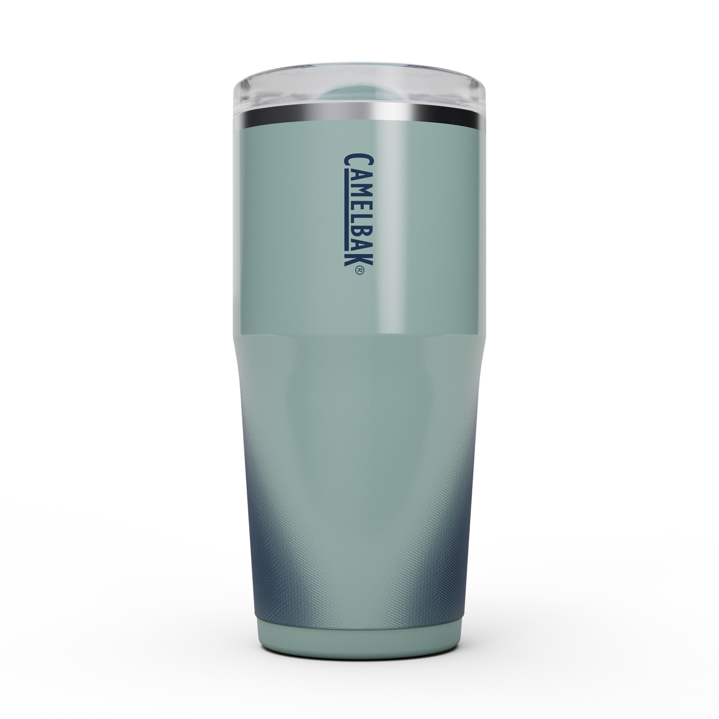 thrivetm-20-oz-tumbler-insulated-stainless-steel-o6 dfechh6uqk