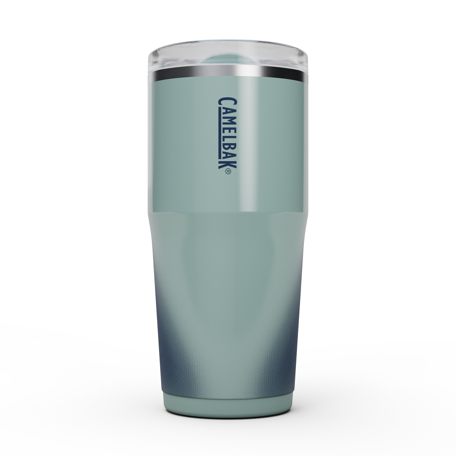 thrivetm-20-oz-tumbler-insulated-stainless-steel-o6 dfechh6uqk
