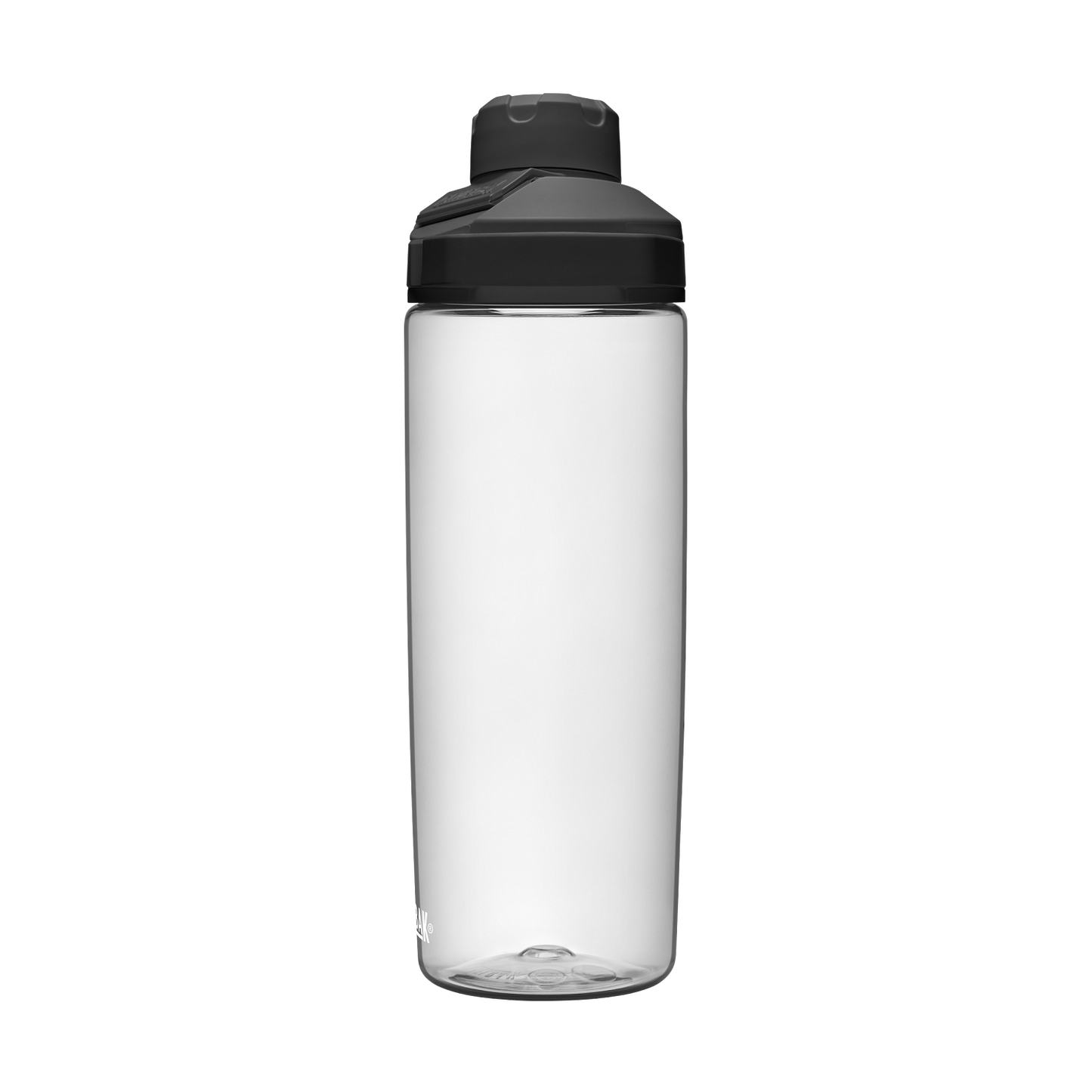 chute-mag-20oz-bottle-with-tritantm-renew-g9 dhralo6ref