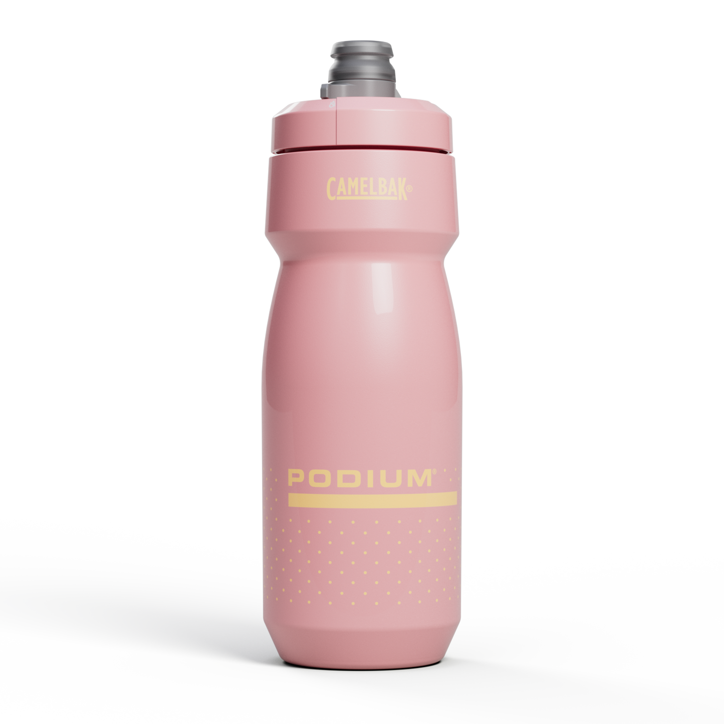 podium-24oz-bike-bottle-b2 dhy5m6u2wd