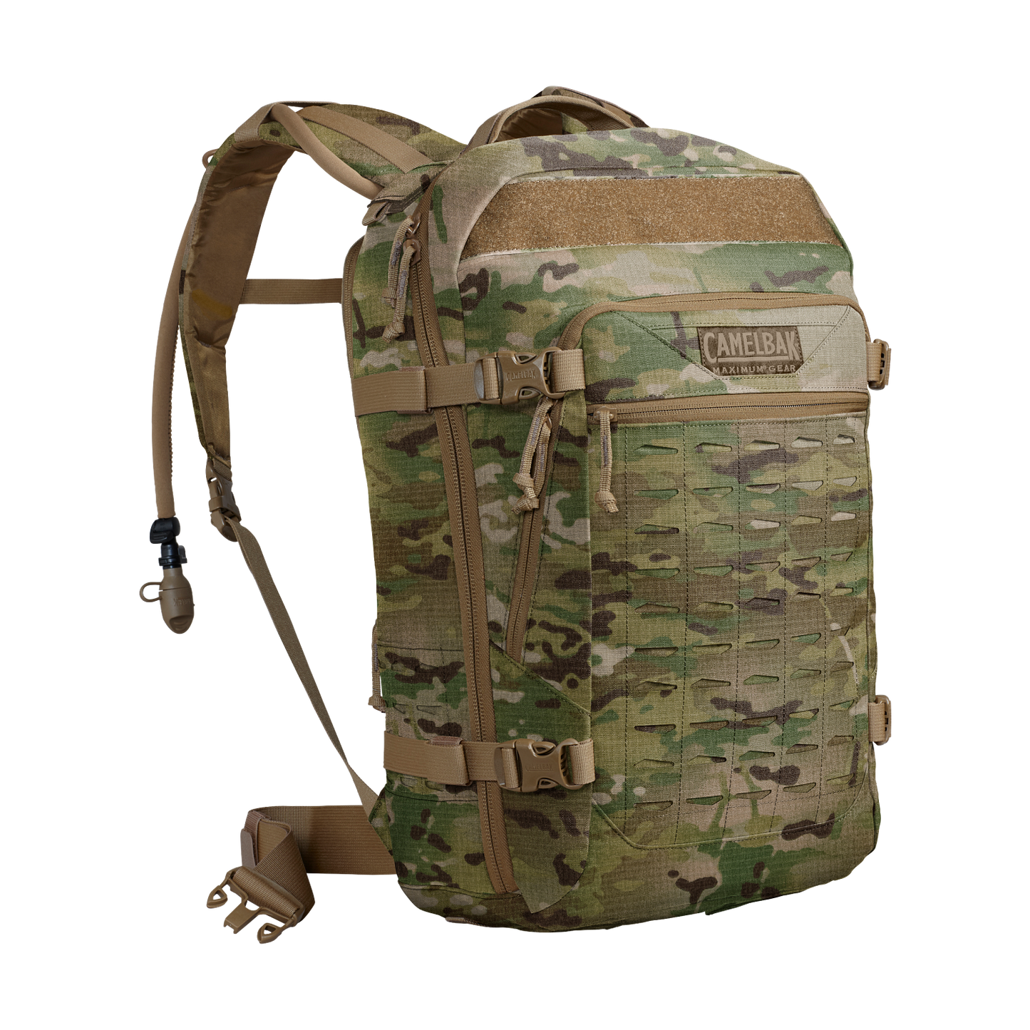 motherlodetm-100oz-mil-spec-crux-r1 dilirv7spj