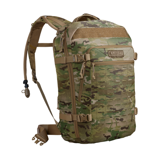 motherlodetm-100oz-mil-spec-crux-r1 dilirv7spj